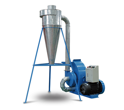 �ն�����C